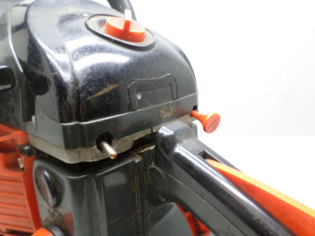 pila-spalinowa-awtools-cs520-maksymalna-moc-235000