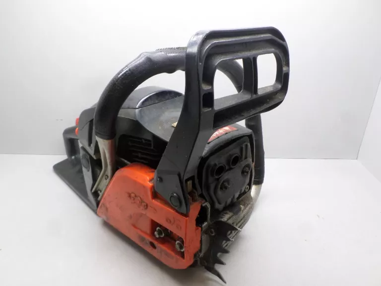 pila-spalinowa-awtools-cs520-zasilanie-209202-1769278