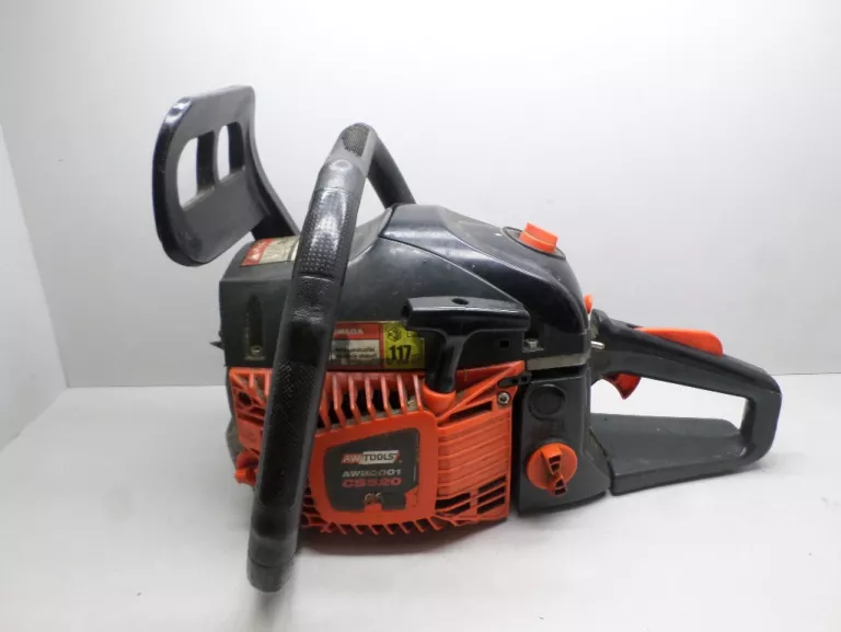 pila-spalinowa-awtools-cs520-ean-gtin-5902198740469