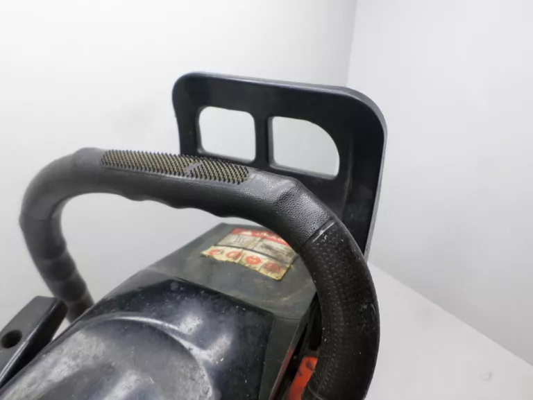 pila-spalinowa-awtools-cs520-seria-stol-do-pilarek-pil-ukosnic-kapowek