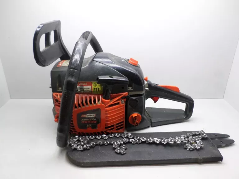 pila-spalinowa-awtools-cs520-plocka-12-sierpc