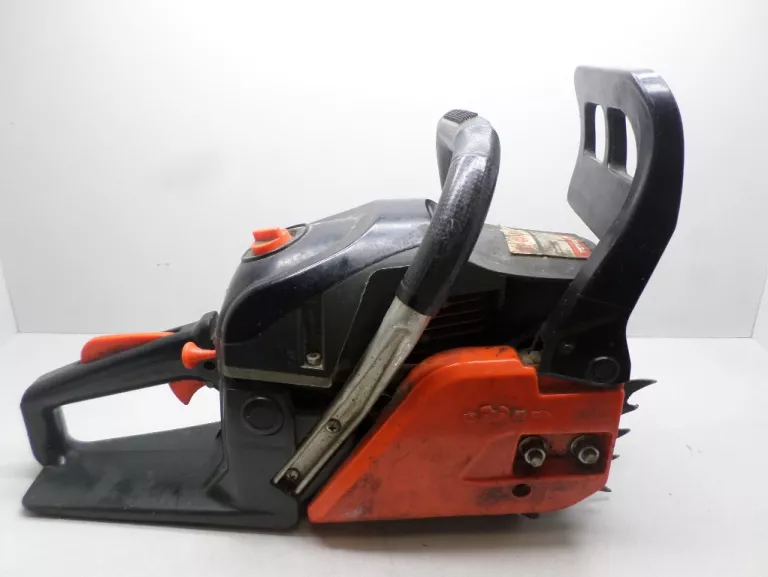 pila-spalinowa-awtools-cs520-marka-248811-949987