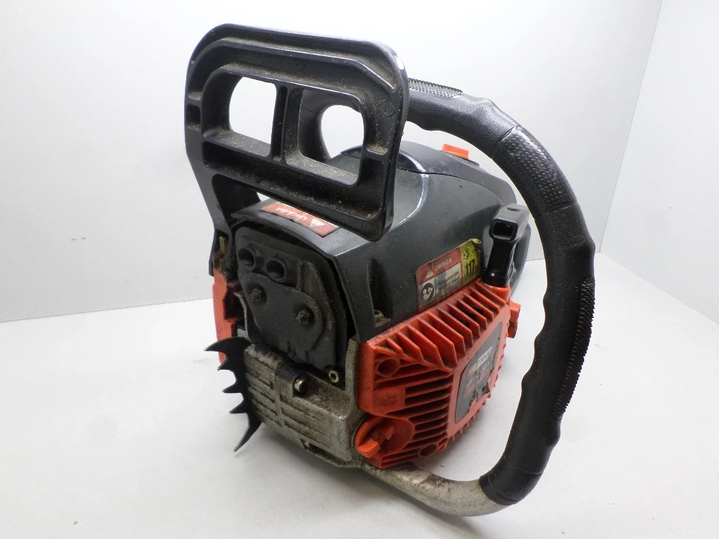 pila-spalinowa-awtools-cs520-kod-producenta-aw80001