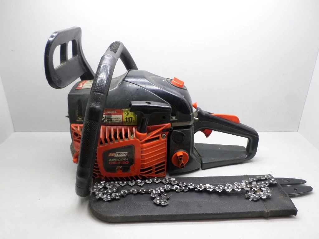 pila-spalinowa-awtools-cs520-plocka-12-sierpc