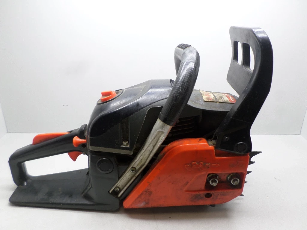 pila-spalinowa-awtools-cs520-marka-248811-949987