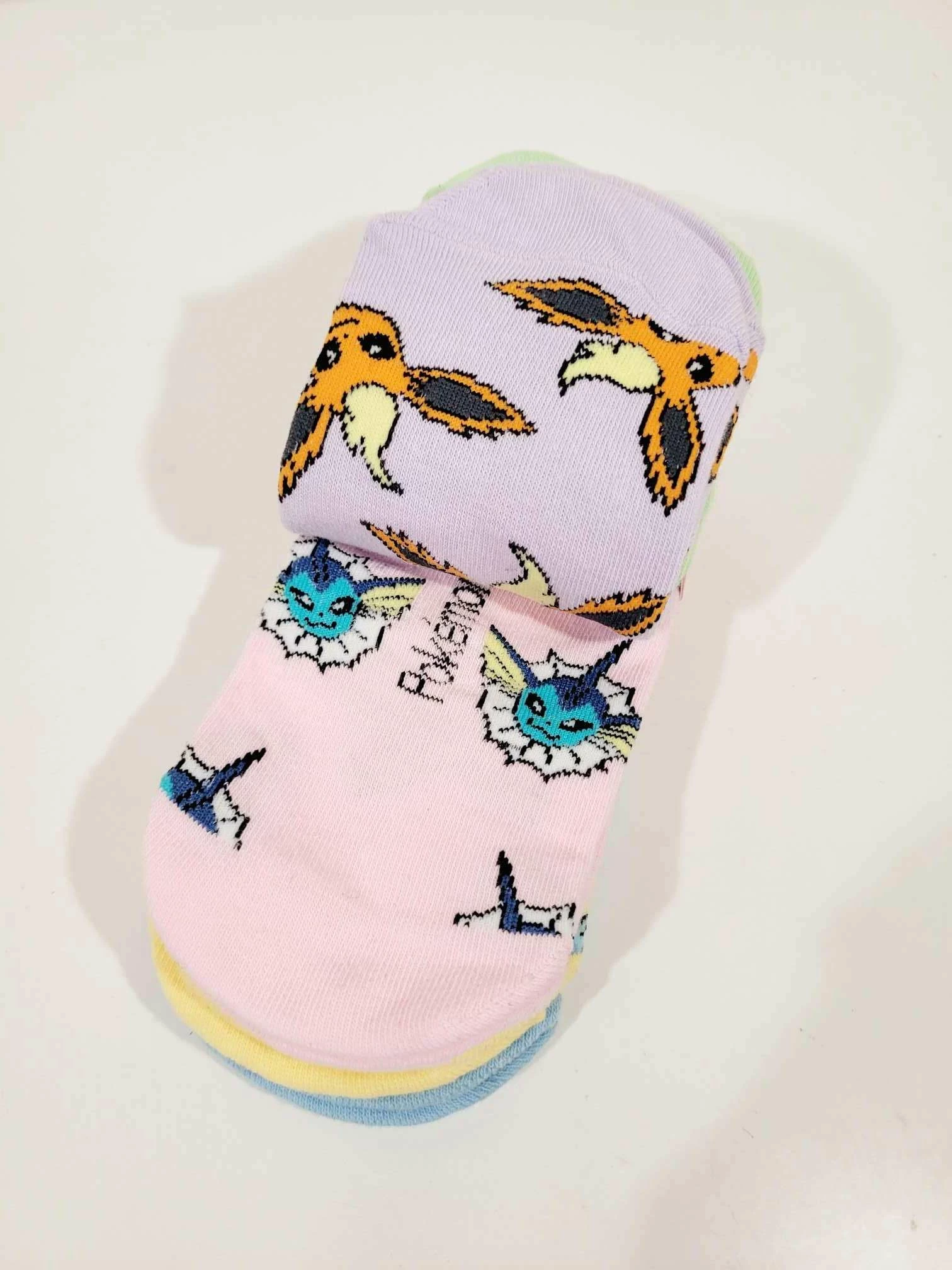 5-pack-skarpety-cropp-pokemon-0556s-mlc-3538-fason-16059-3