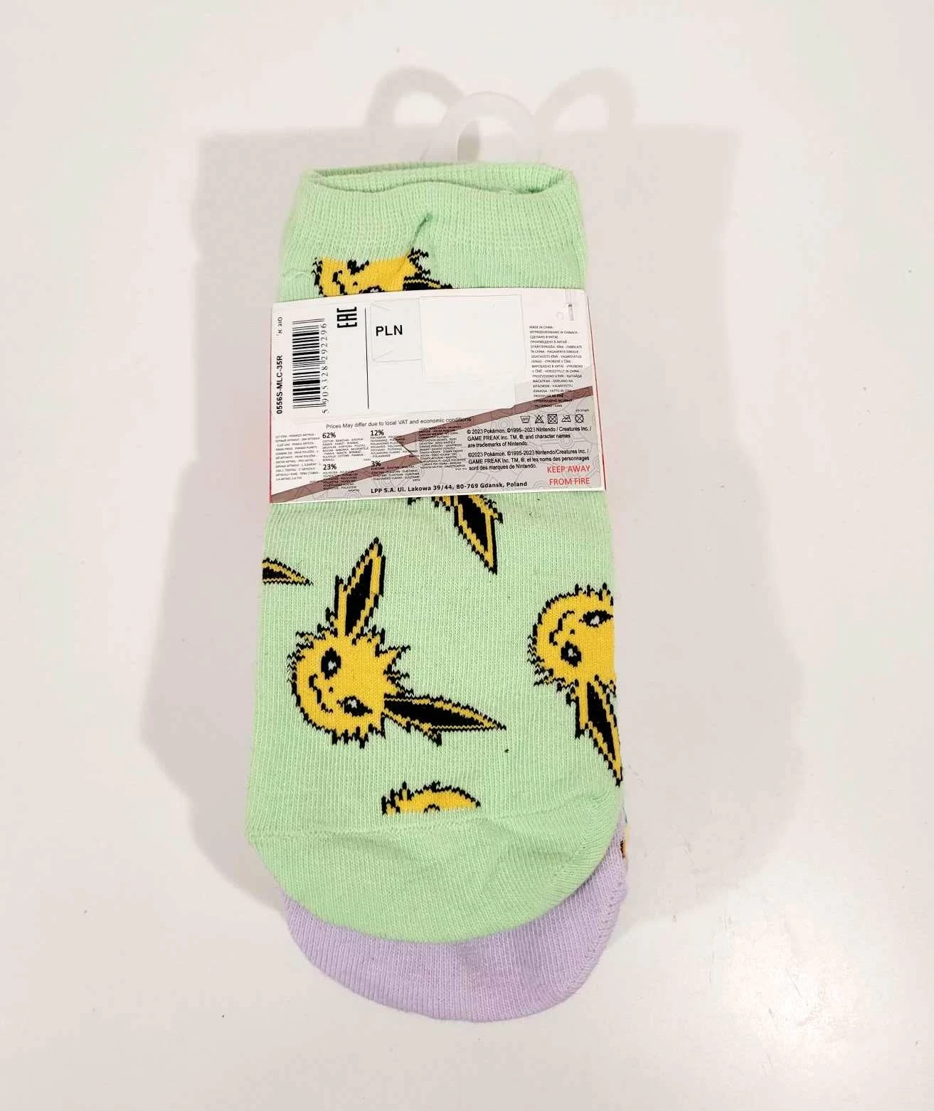 5-pack-skarpety-cropp-pokemon-0556s-mlc-3538-stan-11323-2