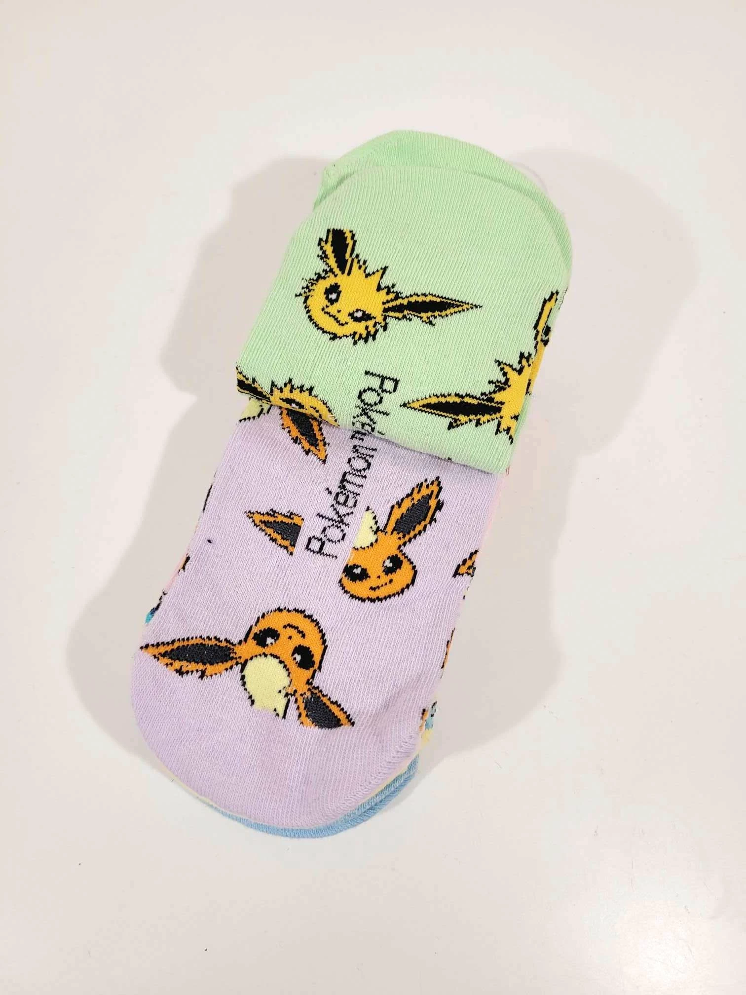 5-pack-skarpety-cropp-pokemon-0556s-mlc-3538-rozmiar-1815-10