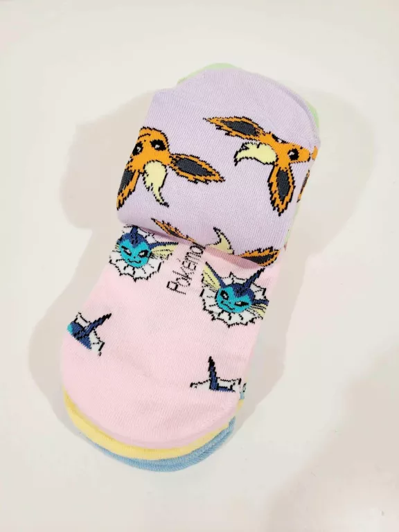 5-pack-skarpety-cropp-pokemon-0556s-mlc-3538-fason-16059-3