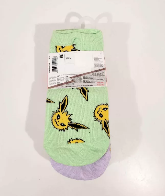 5-pack-skarpety-cropp-pokemon-0556s-mlc-3538-stan-11323-2