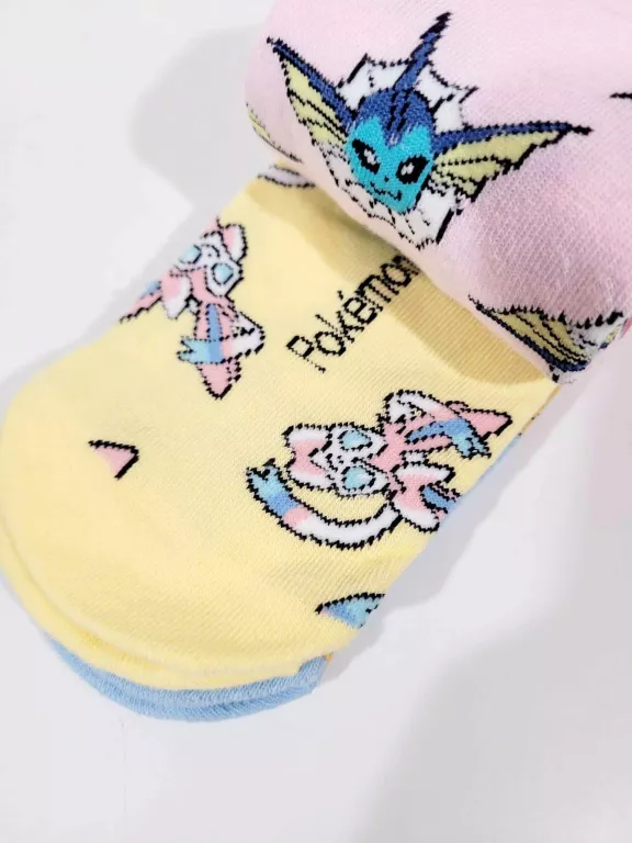 5-pack-skarpety-cropp-pokemon-0556s-mlc-3538-material-dominujacy-205570-223902