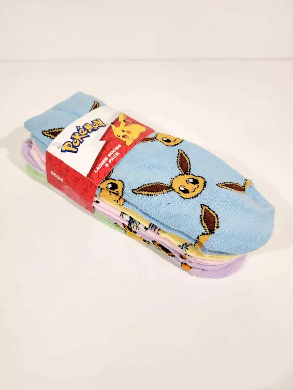 5-pack-skarpety-cropp-pokemon-0556s-mlc-3538-struga-29-radom