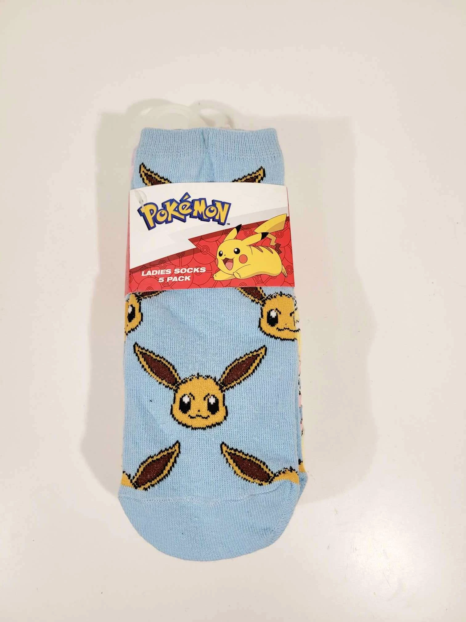 5-pack-skarpety-cropp-pokemon-0556s-mlc-3538-ean-gtin-5905328292296