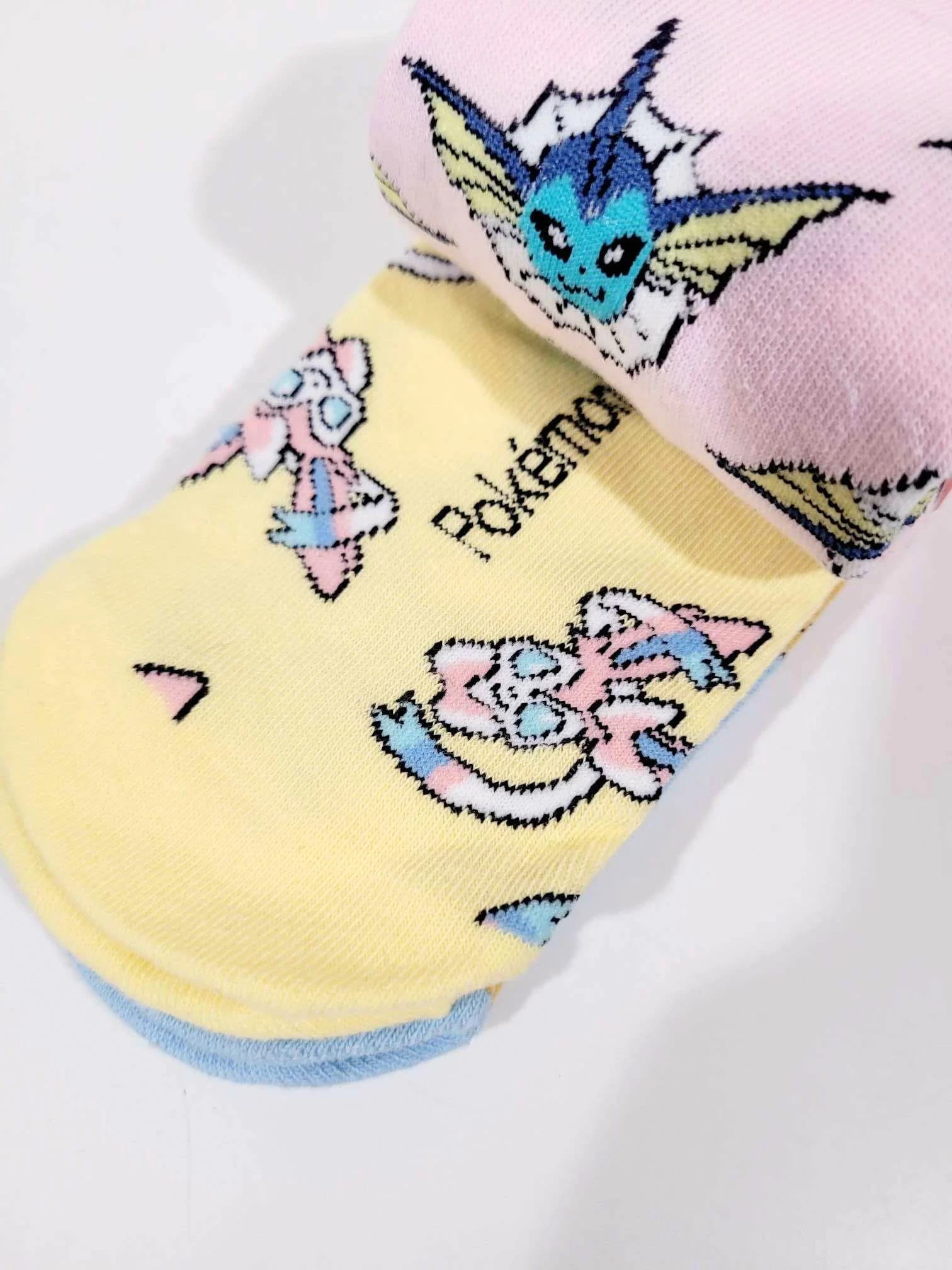 5-pack-skarpety-cropp-pokemon-0556s-mlc-3538-material-dominujacy-205570-223902