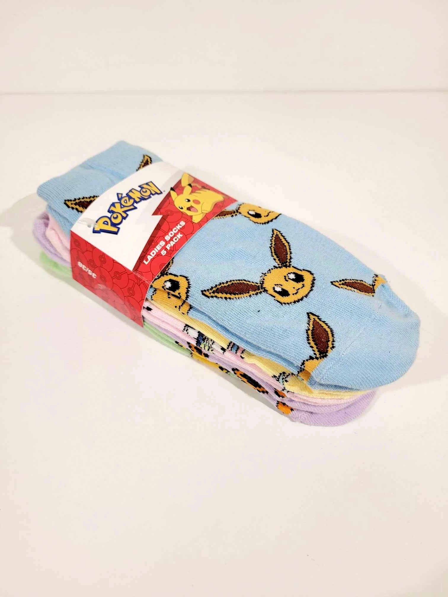 5-pack-skarpety-cropp-pokemon-0556s-mlc-3538-struga-29-radom