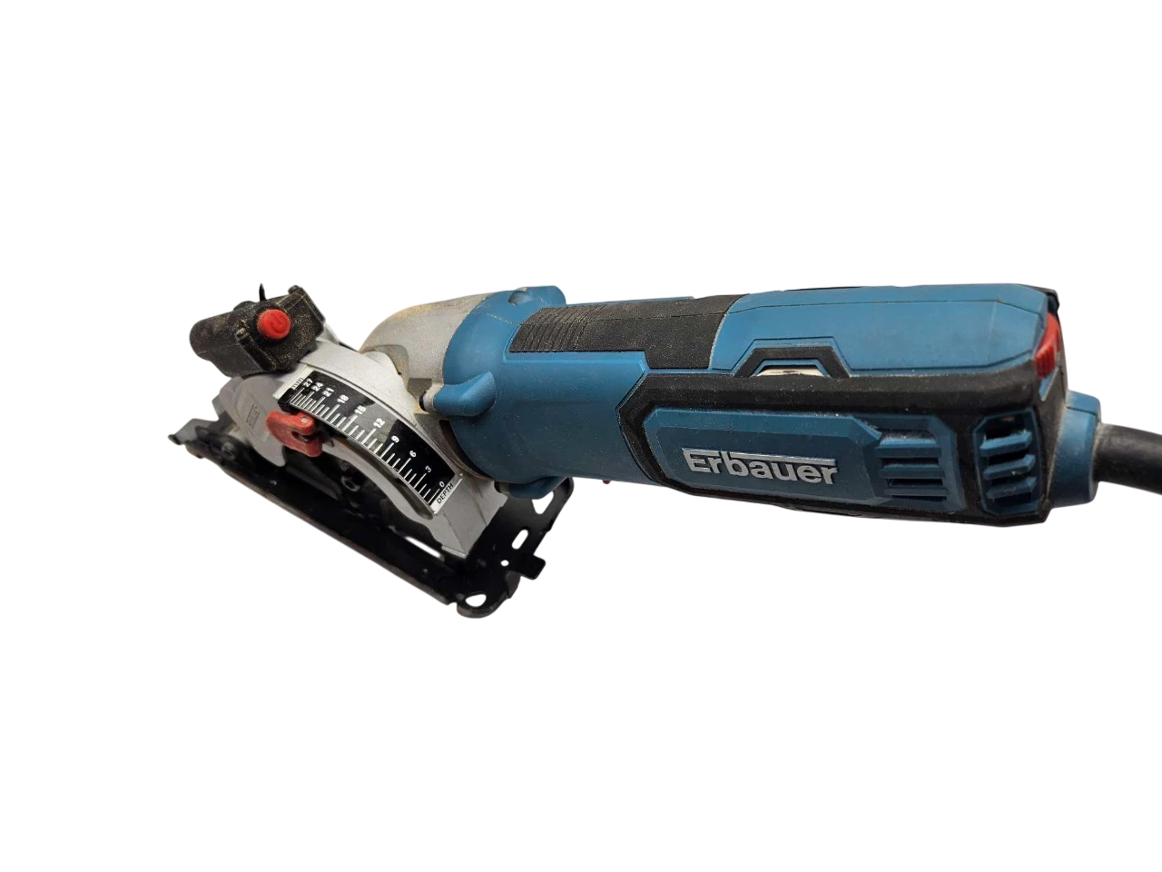 sd