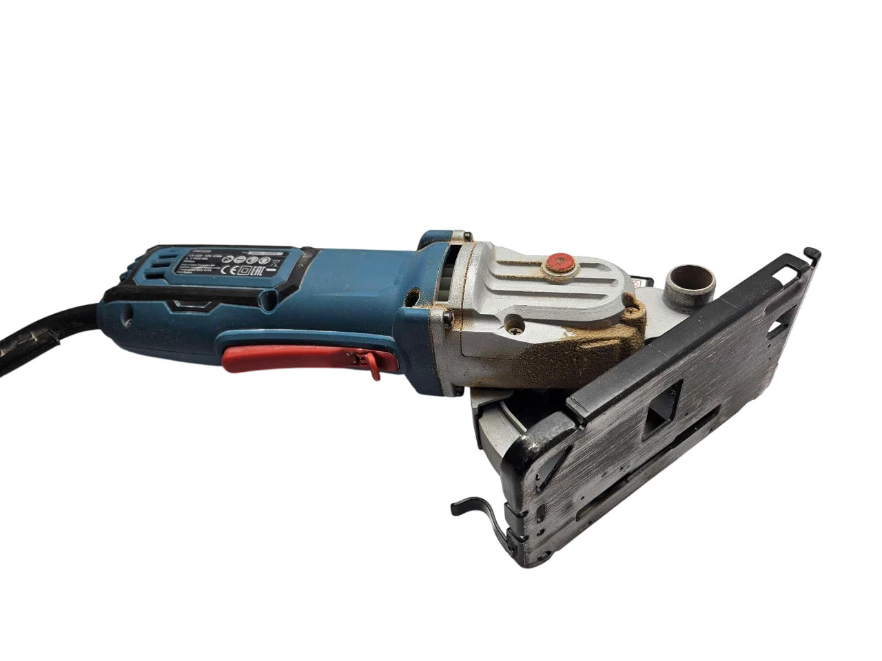sd