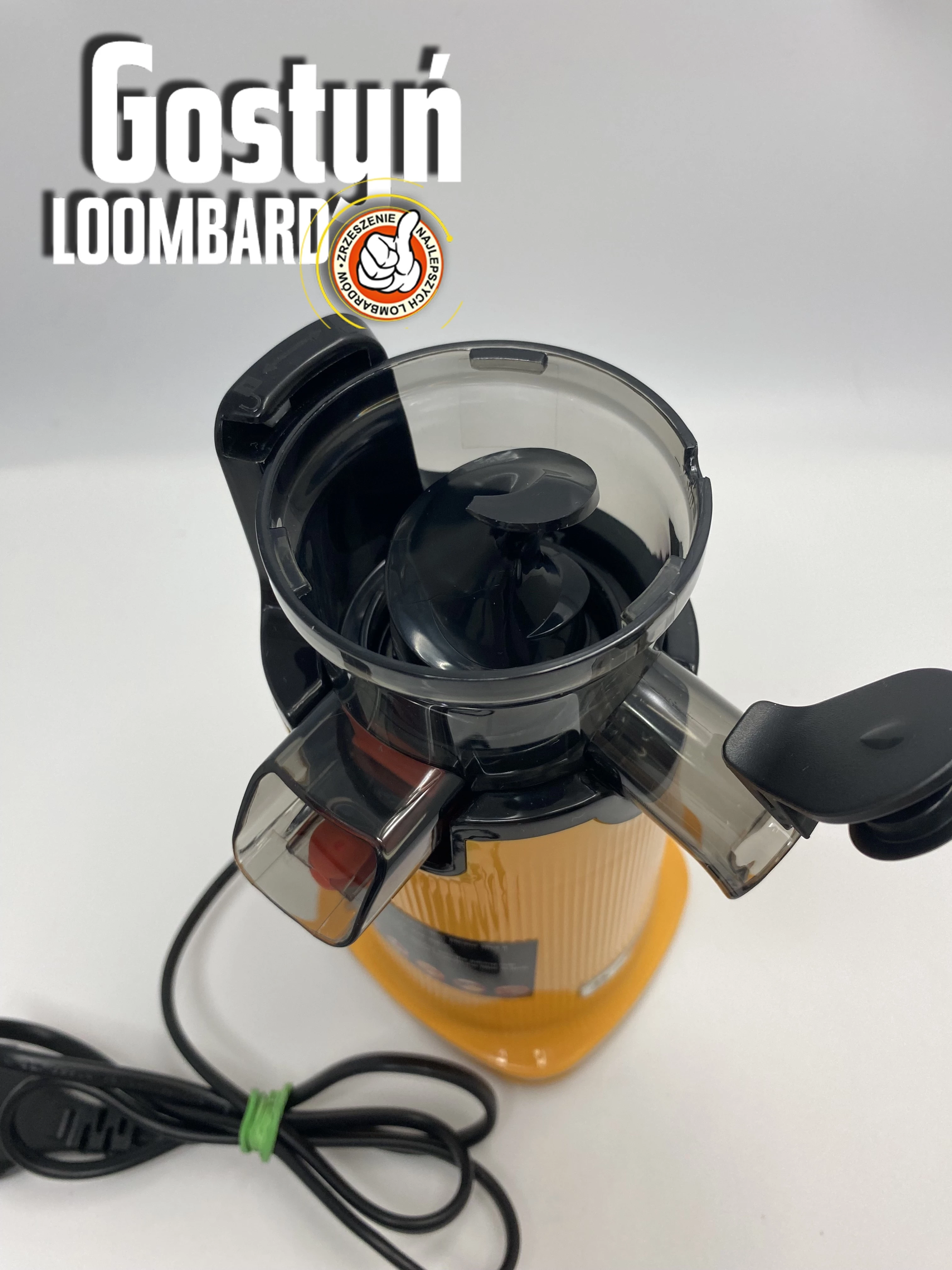 mini-sokowirowka-sj-014-wyciskarka-elektryczna-ideal-kod-producenta-sj-014