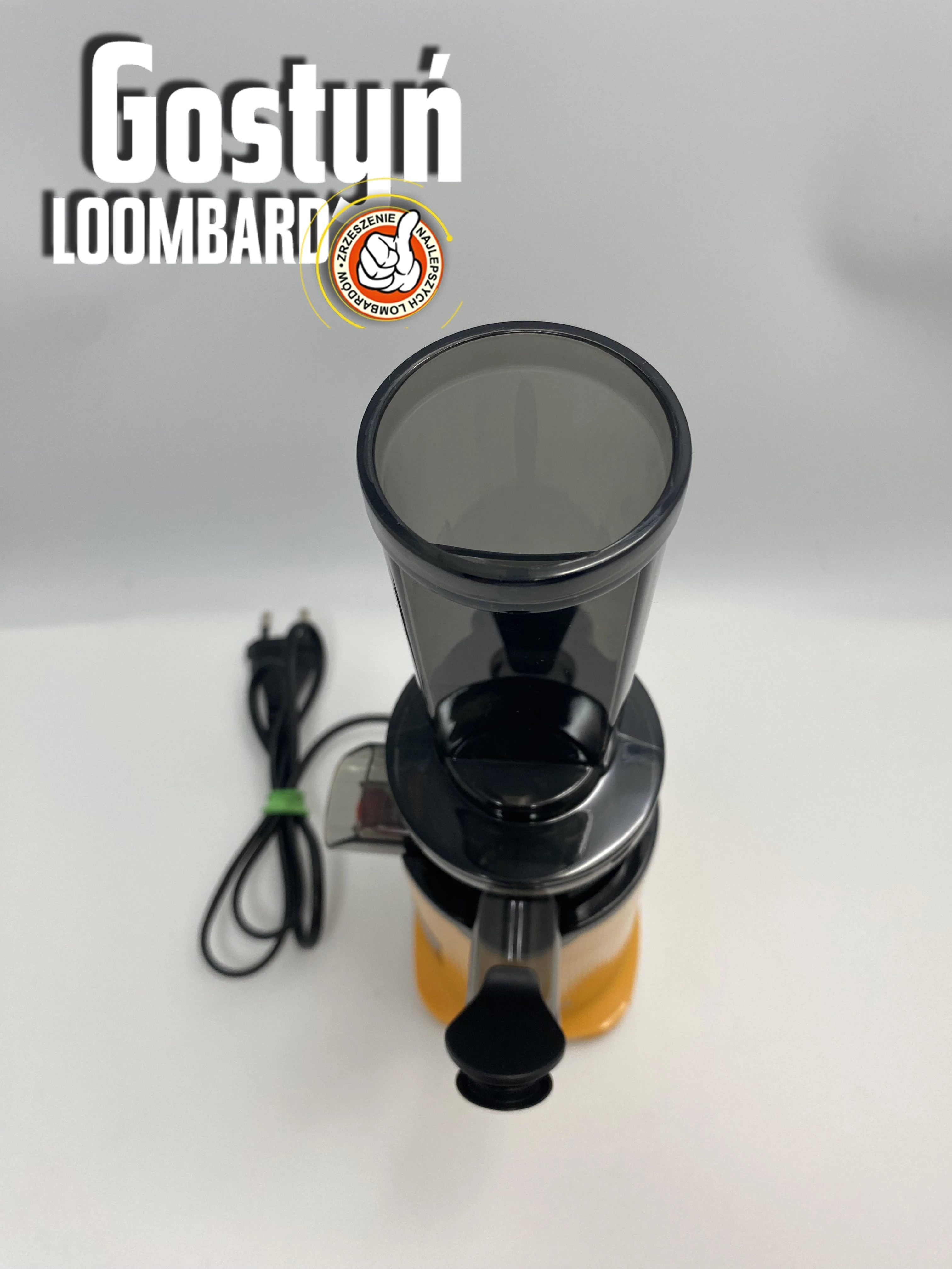 mini-sokowirowka-sj-014-wyciskarka-elektryczna-ideal-funkcje-205738-2