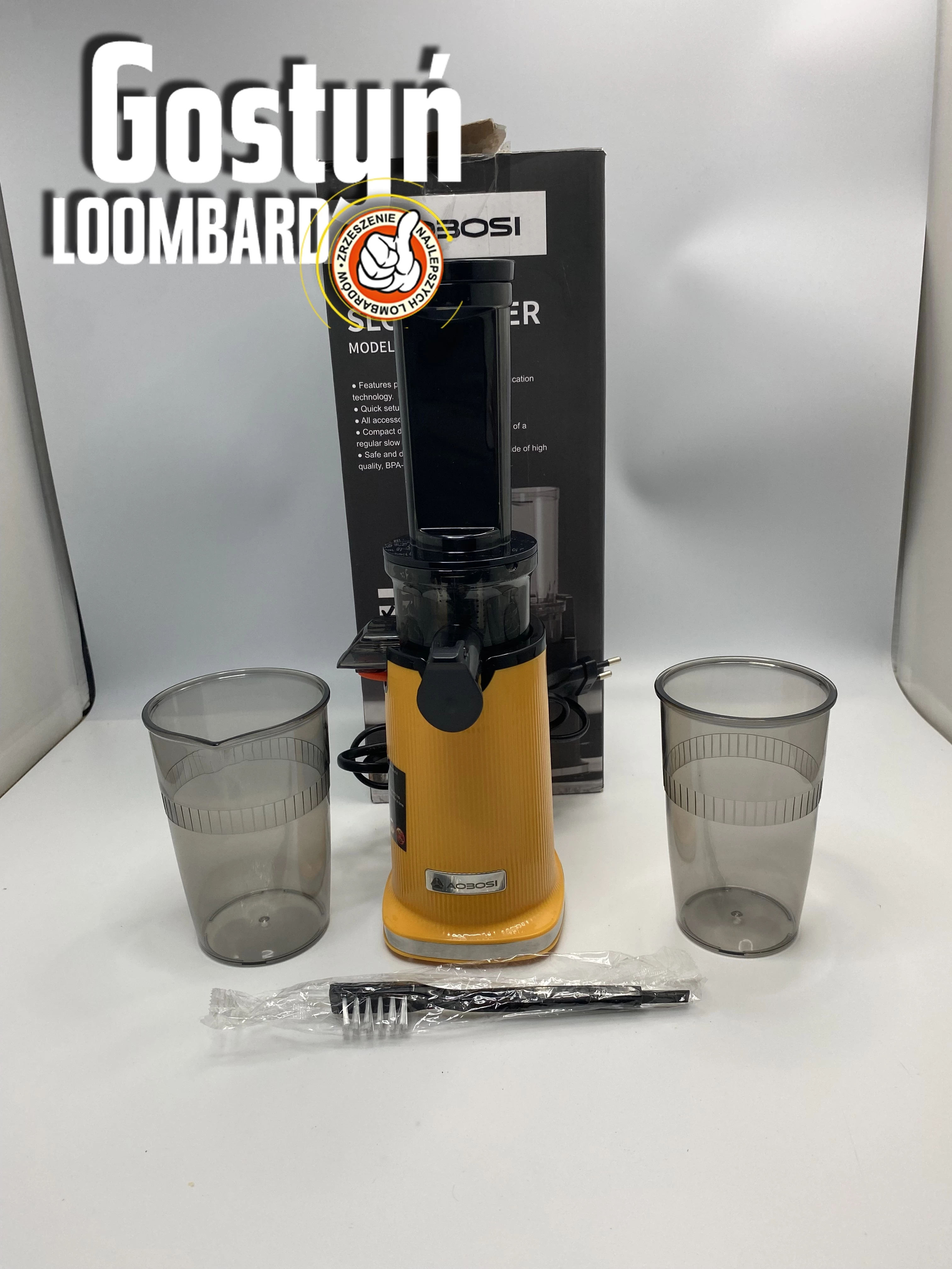 mini-sokowirowka-sj-014-wyciskarka-elektryczna-ideal-ean-gtin-744110239935