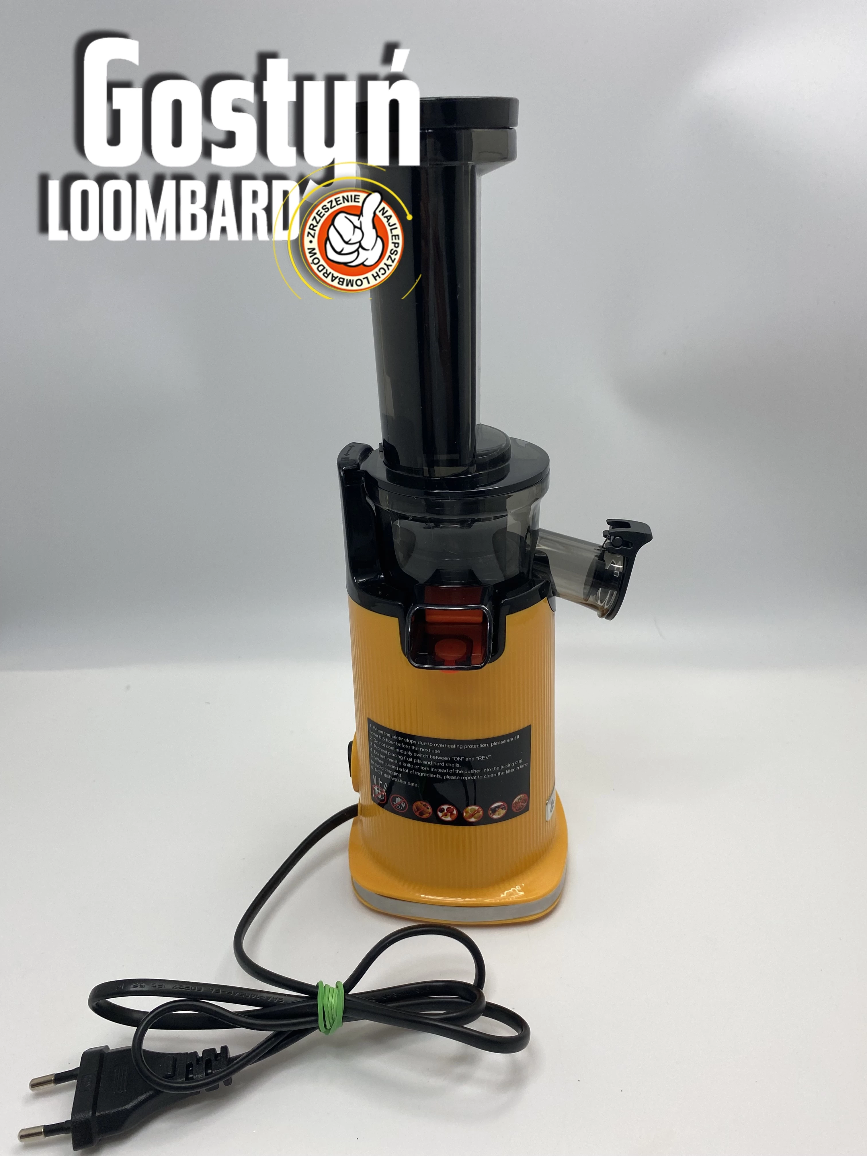 mini-sokowirowka-sj-014-wyciskarka-elektryczna-ideal-kolor-dominujacy-129357-3