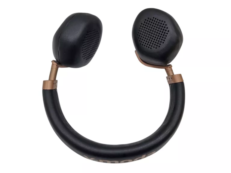 NIESAMOWITE SŁUCHAWKI NAUSZNE V-MODA S80
