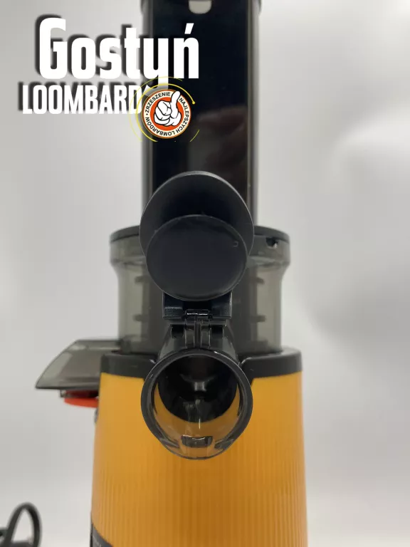 mini-sokowirowka-sj-014-wyciskarka-elektryczna-ideal-rodzaj-216077-273177