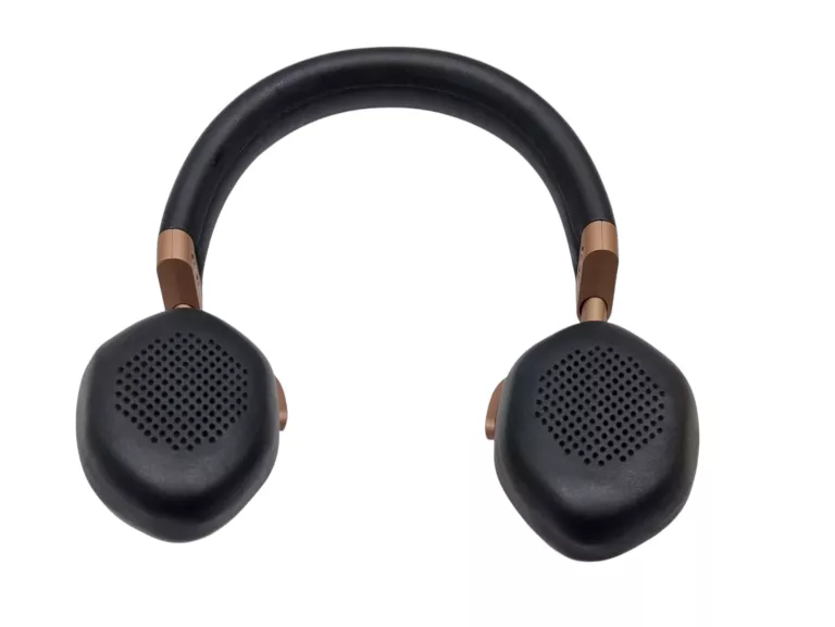 NIESAMOWITE SŁUCHAWKI NAUSZNE V-MODA S80