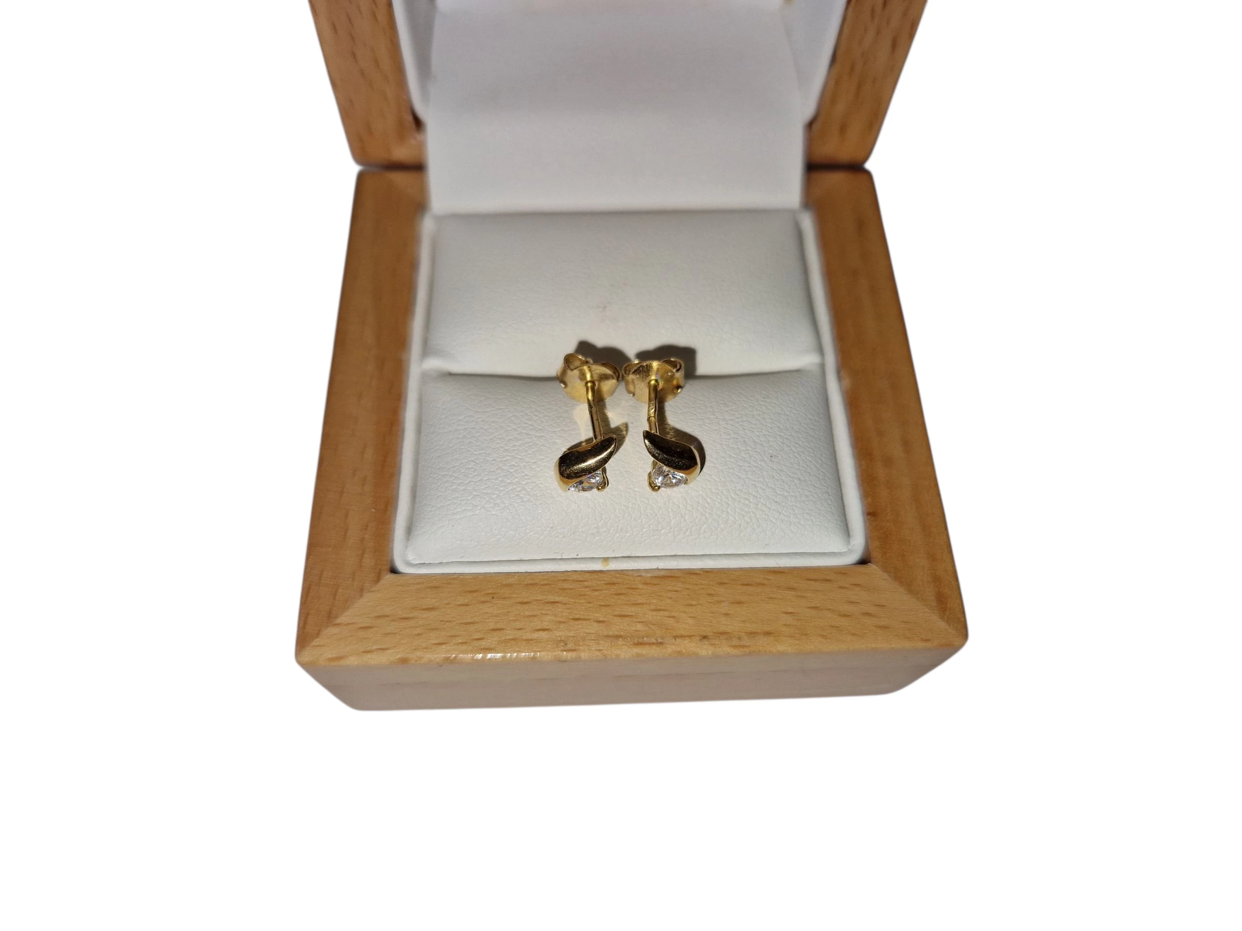 sliczne-kolczyki-sztyfty-cyrkonia-pr-585-rodzaj-2205-2