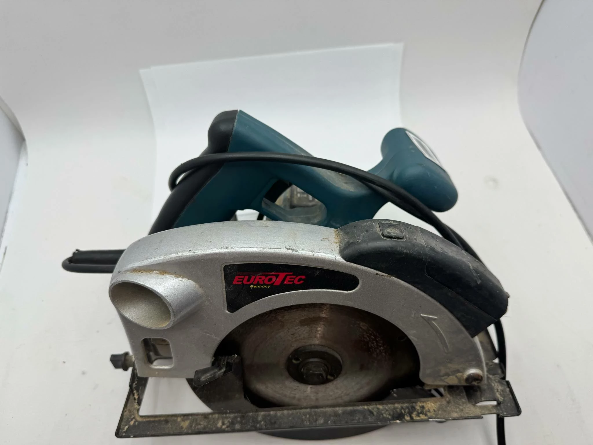 pilarka-tarczowa-eurotec-wpcs107-srednica-otworu-pily-2000