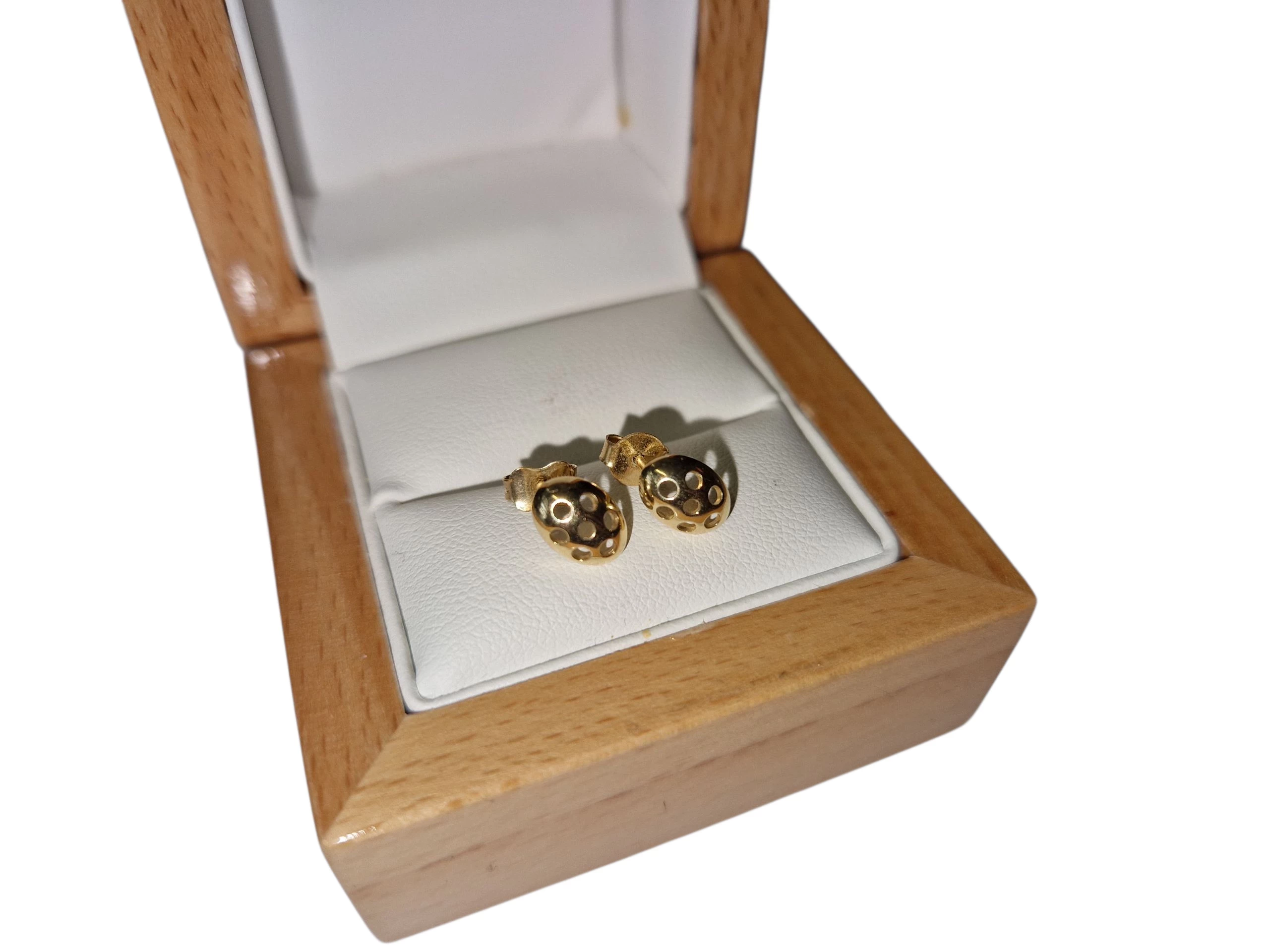 ciekawe-zlote-kolczyki-pchelki-sztyft-pr-585-pilsudskiego-10-krosno