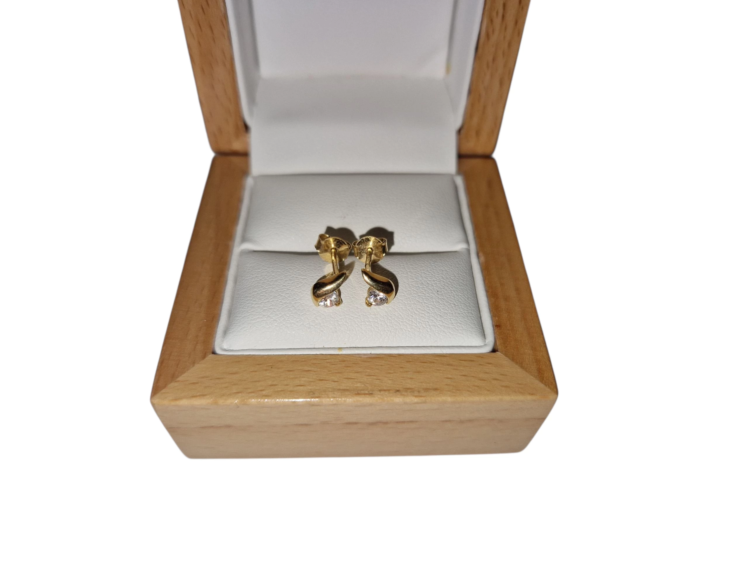 sliczne-kolczyki-sztyfty-cyrkonia-pr-585-stan-11323-2