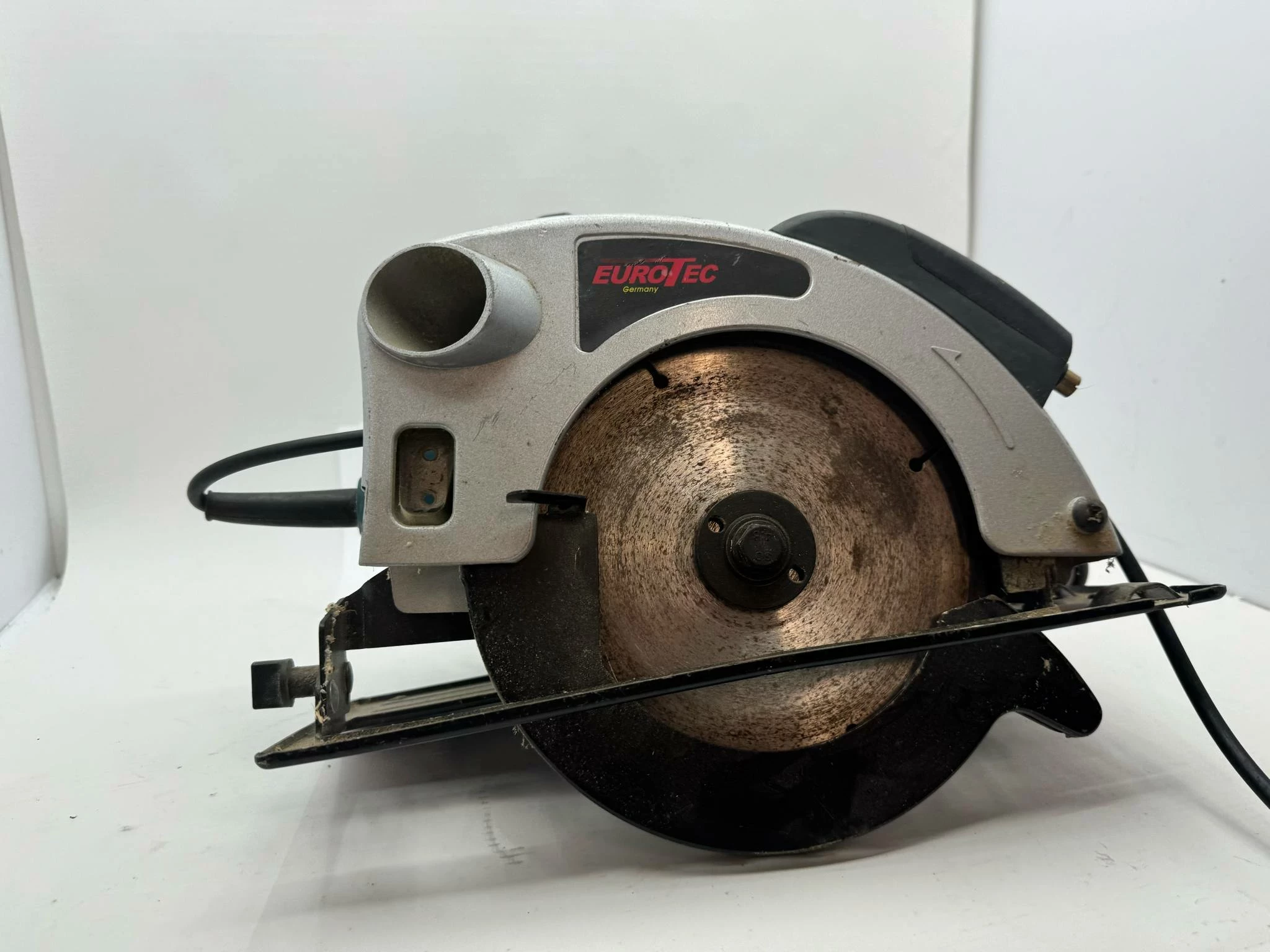 pilarka-tarczowa-eurotec-wpcs107-marka-248811-1021561