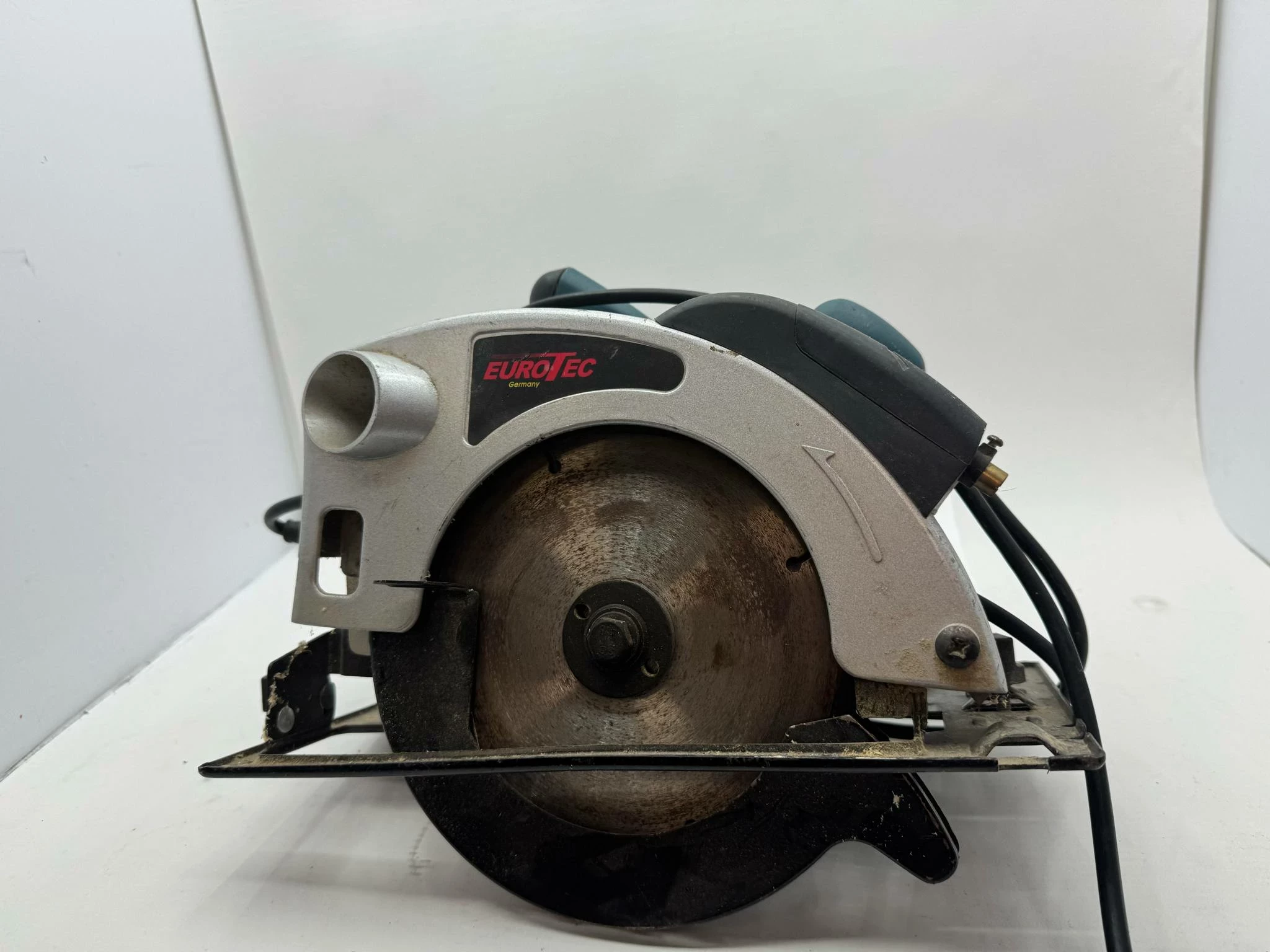 pilarka-tarczowa-eurotec-wpcs107-grunwaldzka-12-ostroda