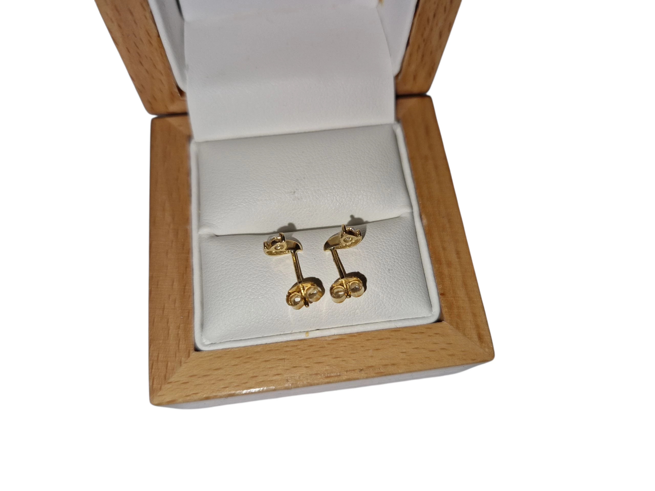 sliczne-kolczyki-sztyfty-cyrkonia-pr-585-rodzaj-zapiecia-2207-4