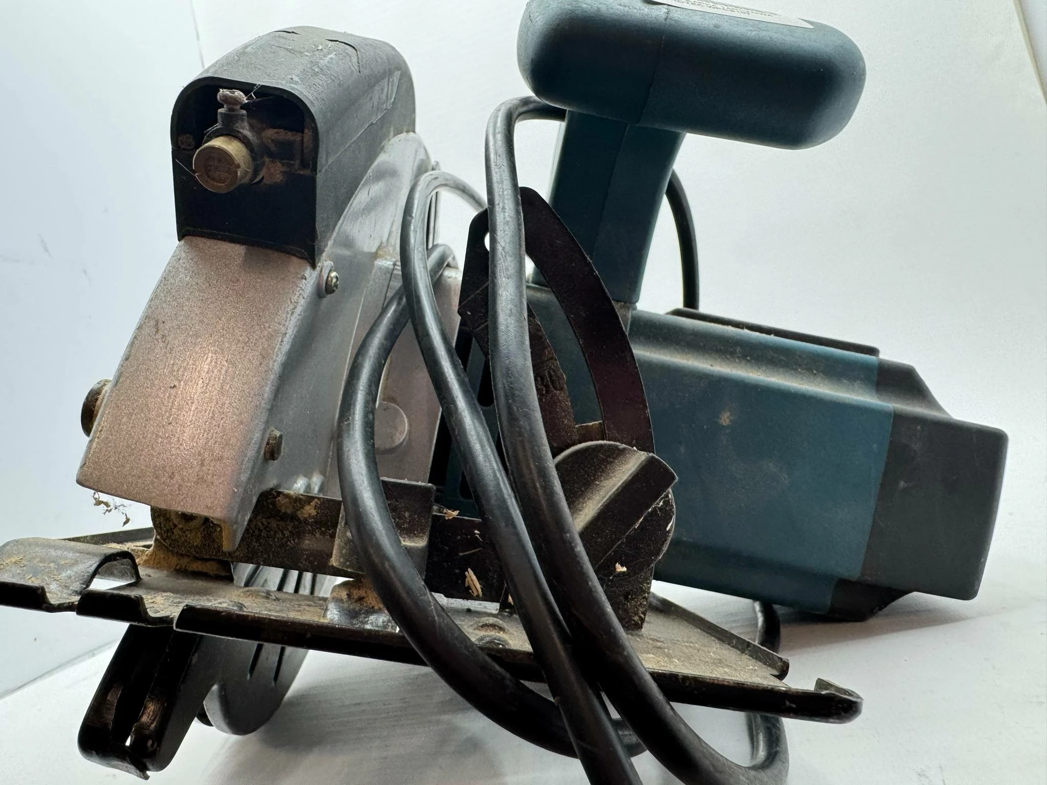 pilarka-tarczowa-eurotec-wpcs107-ean-gtin-6955534820270