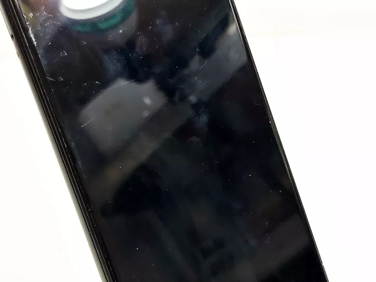 TELEFON HUAWEI P20 LITE 4/64GB