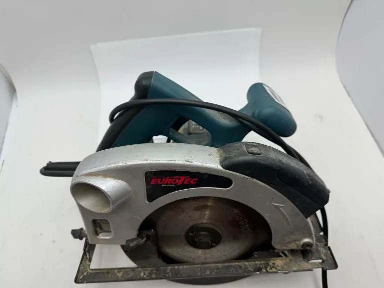 pilarka-tarczowa-eurotec-wpcs107-srednica-otworu-pily-2000