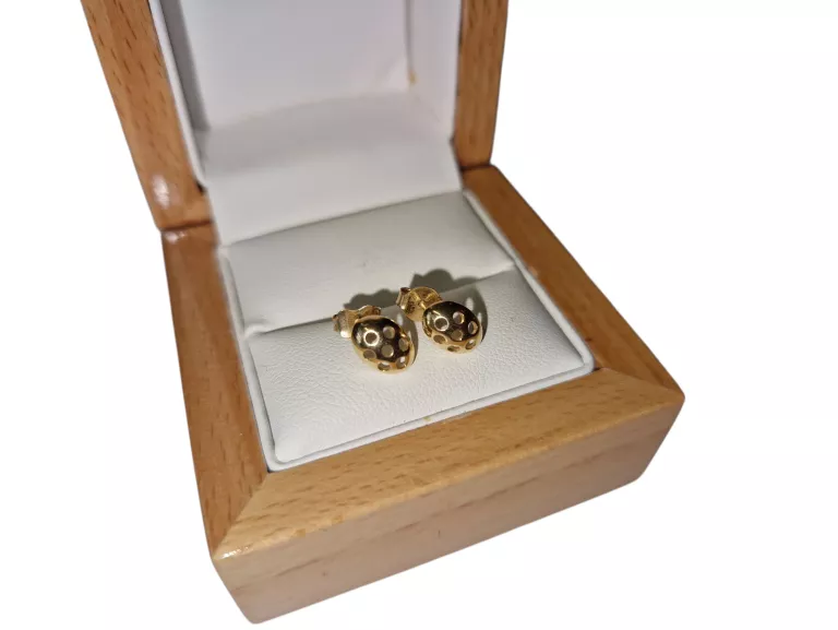 ciekawe-zlote-kolczyki-pchelki-sztyft-pr-585-pilsudskiego-10-krosno