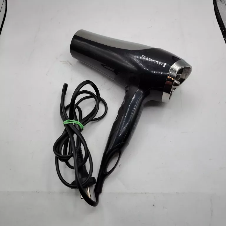 SUSZARKA DO WŁOSÓW REMINGTON D5020
