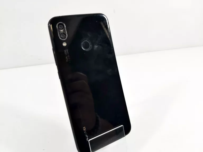 TELEFON HUAWEI P20 LITE 4/64GB