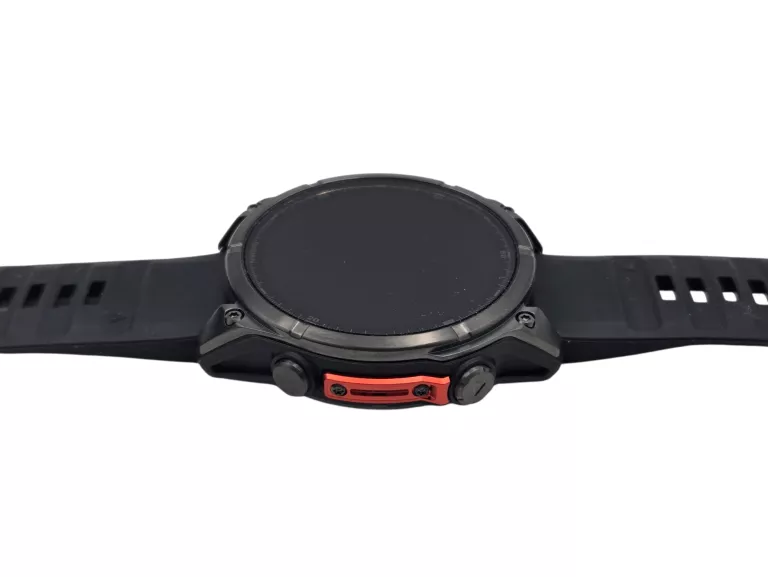 SMARTWATCH GARMIN FENIX 8 47MM 1,4" WI-FI NFC 10ATM - JAK NOWY