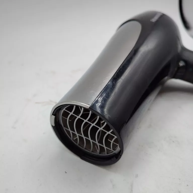SUSZARKA DO WŁOSÓW REMINGTON D5020