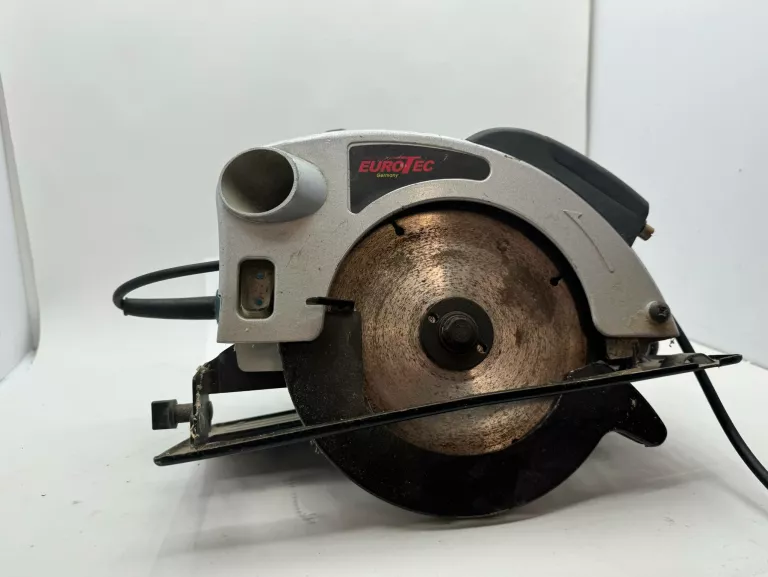 pilarka-tarczowa-eurotec-wpcs107-marka-248811-1021561