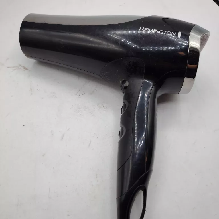 SUSZARKA DO WŁOSÓW REMINGTON D5020