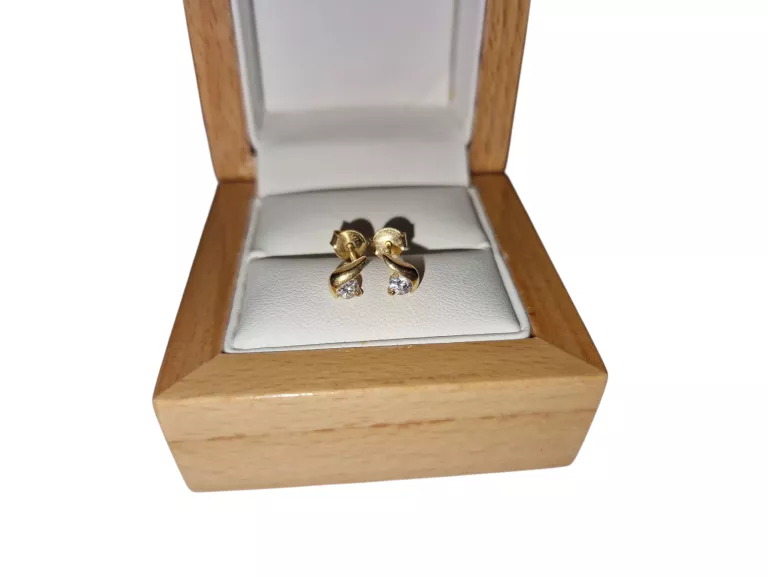 sliczne-kolczyki-sztyfty-cyrkonia-pr-585-material-15835-2