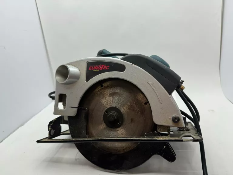 pilarka-tarczowa-eurotec-wpcs107-grunwaldzka-12-ostroda