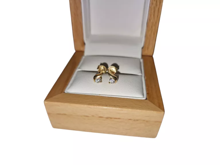 sliczne-kolczyki-sztyfty-cyrkonia-pr-585-ean-gtin-5905868202380