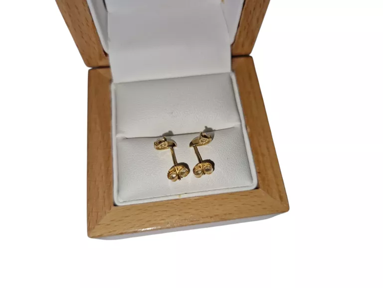 sliczne-kolczyki-sztyfty-cyrkonia-pr-585-rodzaj-zapiecia-2207-4