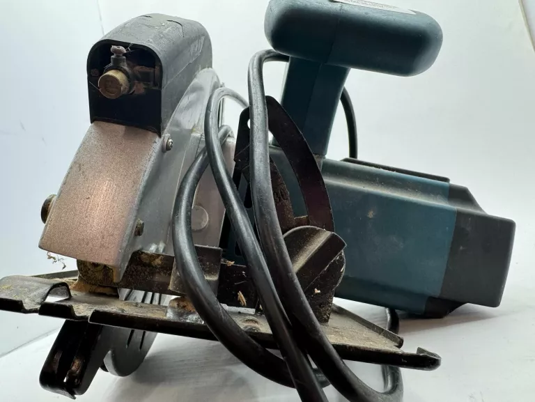 pilarka-tarczowa-eurotec-wpcs107-ean-gtin-6955534820270